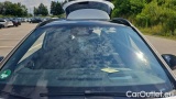  Mercedes  GLA  200 d 4MATIC DCT #16