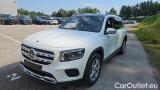  Mercedes  GLB  200 d DCT 