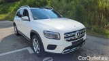  Mercedes  GLB  200 d DCT #2