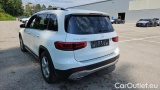  Mercedes  GLB  200 d DCT #3