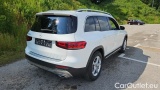  Mercedes  GLB  200 d DCT #4
