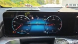  Mercedes  GLB  200 d DCT #5