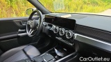  Mercedes  GLB  200 d DCT #7