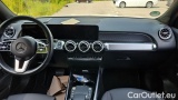  Mercedes  GLB  200 d DCT #6