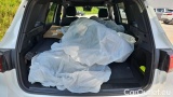  Mercedes  GLB  200 d DCT #8