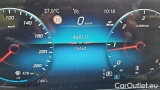 Mercedes  GLB  200 d DCT #9