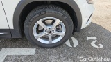  Mercedes  GLB  200 d DCT #10