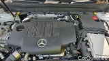  Mercedes  GLB  200 d DCT #11