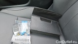  Mercedes  GLB  200 d DCT #12