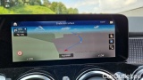  Mercedes  GLB  200 d DCT #13