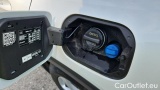  Mercedes  GLB  200 d DCT #15