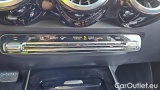  Mercedes  GLB  200 d DCT #14