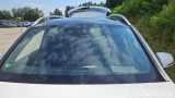  Mercedes  GLB  200 d DCT #16