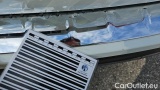  Mercedes  GLB  200 d DCT #17