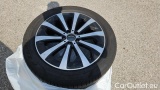  Mercedes  GLB  200 d DCT #18