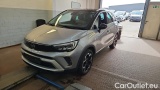  Opel  Crossland 1.5 Diesel 81kW Ultimate S/S 