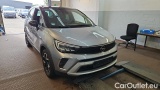  Opel  Crossland 1.5 Diesel 81kW Ultimate S/S #2