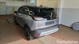  Opel  Crossland 1.5 Diesel 81kW Ultimate S/S #3