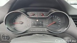  Opel  Crossland 1.5 Diesel 81kW Ultimate S/S #5