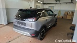  Opel  Crossland 1.5 Diesel 81kW Ultimate S/S #4
