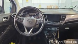  Opel  Crossland 1.5 Diesel 81kW Ultimate S/S #6