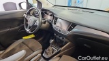  Opel  Crossland 1.5 Diesel 81kW Ultimate S/S #7