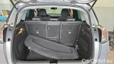  Opel  Crossland 1.5 Diesel 81kW Ultimate S/S #8