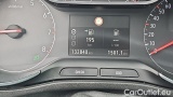  Opel  Crossland 1.5 Diesel 81kW Ultimate S/S #9
