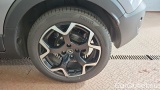  Opel  Crossland 1.5 Diesel 81kW Ultimate S/S #10