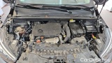  Opel  Crossland 1.5 Diesel 81kW Ultimate S/S #11