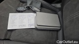  Opel  Crossland 1.5 Diesel 81kW Ultimate S/S #12