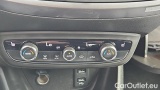  Opel  Crossland 1.5 Diesel 81kW Ultimate S/S #14