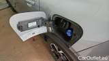  Opel  Crossland 1.5 Diesel 81kW Ultimate S/S #15