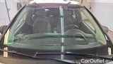  Opel  Crossland 1.5 Diesel 81kW Ultimate S/S #16
