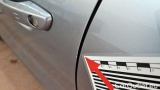 Opel  Crossland 1.5 Diesel 81kW Ultimate S/S #18