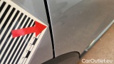  Opel  Crossland 1.5 Diesel 81kW Ultimate S/S #25