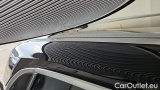  Opel  Crossland 1.5 Diesel 81kW Ultimate S/S #24