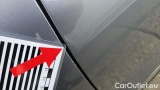  Opel  Crossland 1.5 Diesel 81kW Ultimate S/S #28