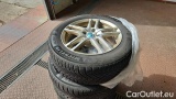  Opel  Crossland 1.5 Diesel 81kW Ultimate S/S #29