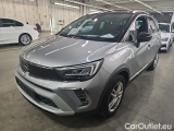  Opel  Crossland 1.5 Diesel 81kW Ultimate S/S 
