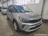  Opel  Crossland 1.5 Diesel 81kW Ultimate S/S #2