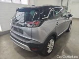  Opel  Crossland 1.5 Diesel 81kW Ultimate S/S #4