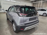  Opel  Crossland 1.5 Diesel 81kW Ultimate S/S #3