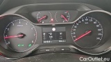  Opel  Crossland 1.5 Diesel 81kW Ultimate S/S #5