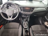  Opel  Crossland 1.5 Diesel 81kW Ultimate S/S #6