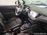  Opel  Crossland 1.5 Diesel 81kW Ultimate S/S #7