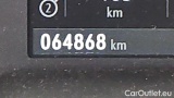  Opel  Crossland 1.5 Diesel 81kW Ultimate S/S #9