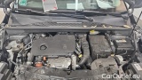  Opel  Crossland 1.5 Diesel 81kW Ultimate S/S #11
