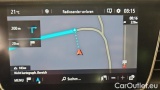  Opel  Crossland 1.5 Diesel 81kW Ultimate S/S #13