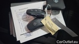  Opel  Crossland 1.5 Diesel 81kW Ultimate S/S #12
